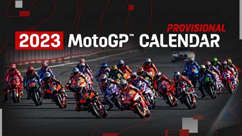 gp moto portugal 2023.